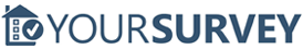 Building Surveyors